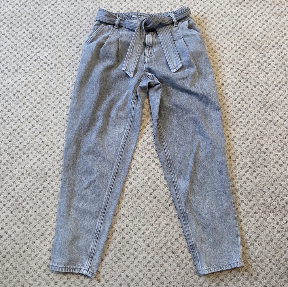 Michael kors jean